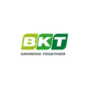 BKT