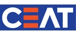 CEAT
