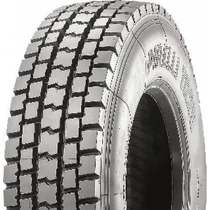 315/80R22.5 TR25 156/150L(154M) Pirelli