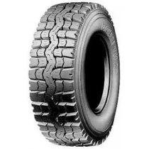 10R22.5 Pirelli TH25 144/142M TL M+S Teherautó húzó gumi