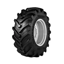 460/70 R24 TH400 159A8 (159B) TL (17,5-24) Trelleborg