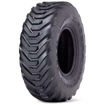 400/60-15.5 KNK56 151A8 18PR TL Ozka