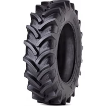 420/85R28 AGRO10 139A8/136B TL ( 16,9 R 28 ) Ozka