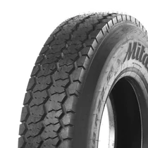 275/90 R22.5 SRT2 153G/163A5 TL Mitas