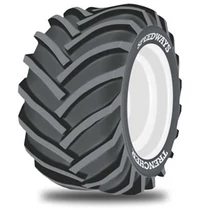 31x15,5-15 Trencher  10PR TL Speedways