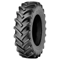 16,9-34 KNK50  10PR TT Ozka