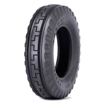 7,50-20 KNK32 108A6 8PR TT Ozka
