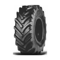 650/75 R32 AGRO11 172A8/172B TL Ozka