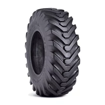 16/70-24 IND80 169A2 16PR TL (405/70-24) (400/70-24) Ozka