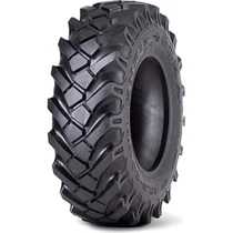 12,5-20 KNK12 132F 12PR TT Ozka