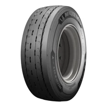 385/55 R22,5 X MULTI T2 160K 3PMSF M+S TL VG Michelin