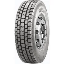 315/80R22.5 Pirelli TR25 156/150L TL M+S 3PMSF Teherautó húzó gumi