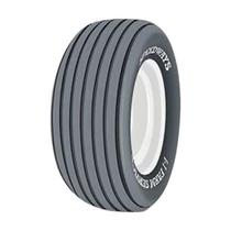 11L-16 I-1 FARM SERVICE  8PR TL Speedways
