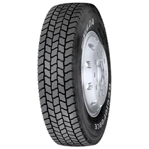 265/70 R19,5 REGIOFORCE 140/138M 3PMSF M+S TL Fulda