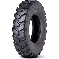 10.00-20 KNK44 146/143B 16PR TL Ozka