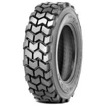 10-16.5 KNK65  12PR TL Aszfaltra Ozka