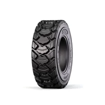 10-16.5 KNK66  12PR TL Extra mely minta Ozka