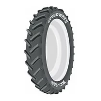 230/95 R32 RC999 125A8/125B TL (9,5R32) - Speedways