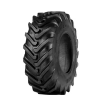 440/80 R28 OR71 156A8/156B TL (16,9 R 28) Ozka