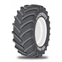 420/85R34 SR888 142B TL (16,9 R 34) Speedways