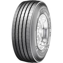 385/65R22.5 Fulda REGIOTONN 3 HL 164K/158L TL M+S Teherautó trailer gumi
