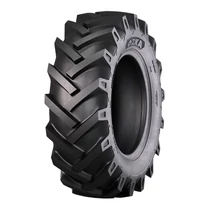 5,00-12 KNK52 62A6 4PR TT Ozka