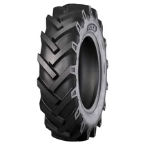 6,5/80-12 KNK54 80A6 6PR TT Ozka