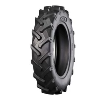 5,00-15 KNK140 76A6 6PR TT Ozka