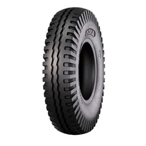 900-16 KNK27 125A6 12PR TT Ozka
