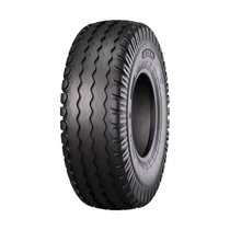 12,5/80-18 KNK48 144A8 14PR TT Ozka