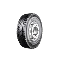 295/60 R22,5 Duravis RD2 150/147L 3PMSF M+S TL Bridgestone