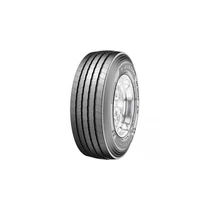 385/55R22.5 Fulda REGIOTONN 3 160K TL M+S 3PMSF Teherautó trailer gumi