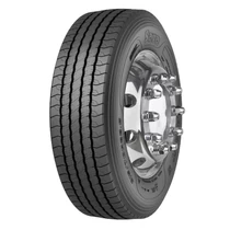 315/80R22.5 SAVA AVANT 5 156L TL M+S  Teherautó kormányzott gumi