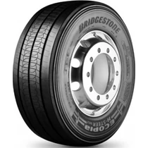 355/50 R22,5 ECOHS2 156L 3PMSF M+S TL Bridgestone