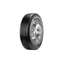 315/70R22.5 PHAROS PHAROS STEER  TL M+S  Teherautó kormányzott gumi