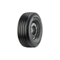 385/55 R22,5 PHAROS T 160K 3PMSF M+S TL (BY PIRELLI) Pharos