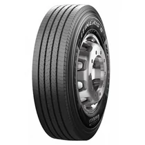 315/80 R22,5 IT-S90 156/150L TL Pirelli