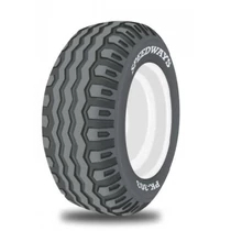 12,5/80-15.3 PK 303  16PR TL Speedways