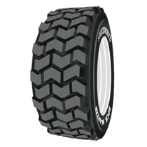 12-16.5 Rock Master  14PR TL (aszfaltra) Speedways