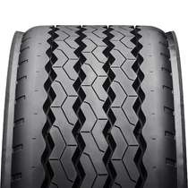385/65R22.5 Futózott PBT12  TL Teherautó trailer gumi