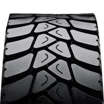 315/80R22.5 PBD60  TL Futozott Teherautó húzó gumi