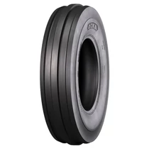 6,00-16 KNK35  6PR TT Ozka