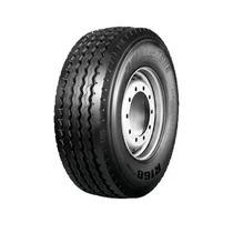 385/65 R22,5 R168+ 160K TL Bridgestone