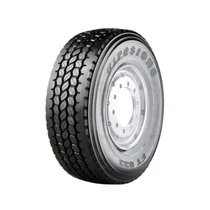 385/65 R22,5 FT833 160K M+S TL On/Off Firestone