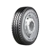 315/80 R22,5 FS833 156/150K M+S TL On/Off Firestone