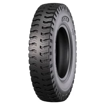 7.50-16 KNK25  12PR TT Ozka