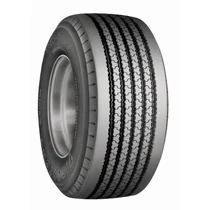 245/70R17.5 Firestone TSP3000 143J/146F TL M+S 3PMSF Teherautó trailer gumi