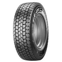 315/70 R22,5 TR:01S 154L TL Pirelli
