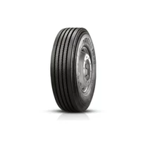 295/80 R22,5 FR25 152/148M 3PMSF M+S TL Pirelli