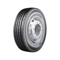 315/80 R22,5 MS1 156/150K 3PMSF M+S TL On/Off Bridgestone